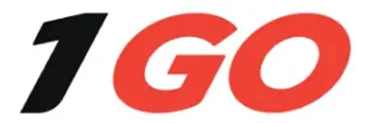 1go logo