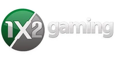 1x2 Gaming