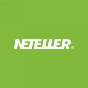 Neteller